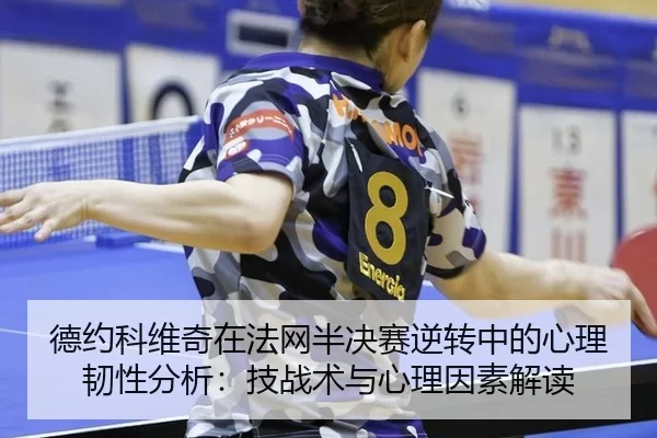 de-yue-ke-wei-qi-zai-fa-wang-ban-jue-sai-ni-zhuan-zhong-de-xin-li-ren-xing-fen-xi-ji-zhan-shu-yu-xin-li-yin-su-jie-du-2-141.jpg