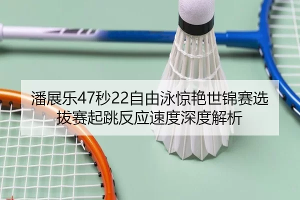 pan-zhan-le-miao-zi-you-yong-jing-yan-shi-jin-sai-xuan-ba-sai-qi-tiao-fan-ying-su-du-shen-du-jie-xi-2-955.jpg